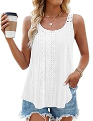 Zesica women summer for sale  Delivered anywhere in USA 
