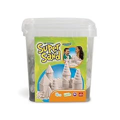 Goliath super sand d'occasion  Livré partout en France