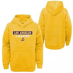 Outerstuff nba kids for sale  Delivered anywhere in USA 