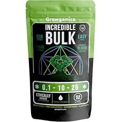 Organic bloom booster for sale  Delivered anywhere in USA 