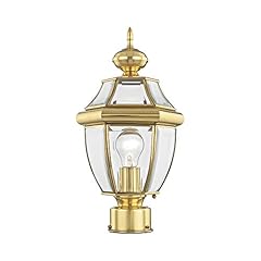 Livex lighting 2153 for sale  Delivered anywhere in USA 