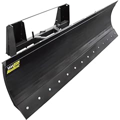 Nortrac 72in. quick for sale  Delivered anywhere in USA 