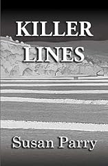 Killer lines 11 usato  Spedito ovunque in Italia 