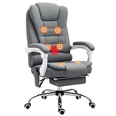 Vinsetto office chair for sale  Delivered anywhere in UK