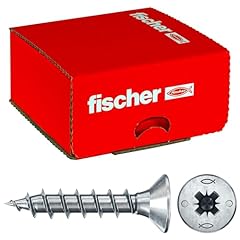 Fischer viti per usato  Spedito ovunque in Italia 