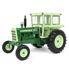Spec cast oliver for sale  Delivered anywhere in USA 