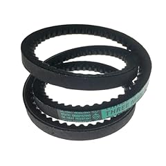 954 04050a 754 for sale  Delivered anywhere in USA 