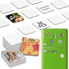 Pcs sublimation refrigerator for sale  Delivered anywhere in USA 