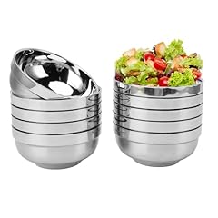 Bols cuisine lot d'occasion  Livré partout en France
