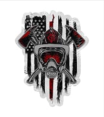 Pack american flag for sale  Delivered anywhere in USA 