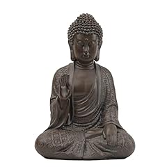 Leekung buddha statue for sale  Delivered anywhere in USA 