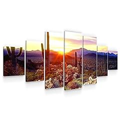 Startonight huge canvas for sale  Delivered anywhere in USA 