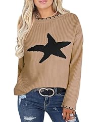Shermie womens star for sale  Delivered anywhere in USA 