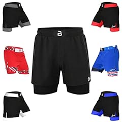 2bold mma shorts for sale  Delivered anywhere in USA 