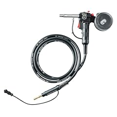 Happybuy 100amp spool for sale  Delivered anywhere in USA 