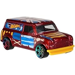 Hot wheels 2015 for sale  Delivered anywhere in USA 