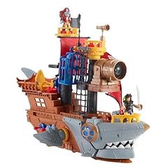 Fisher price imaginext d'occasion  Livré partout en France