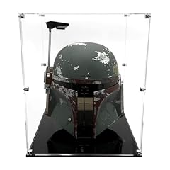 Brickcessories display case for sale  Delivered anywhere in USA 