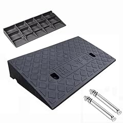 Yaqxyh inch rise for sale  Delivered anywhere in USA 