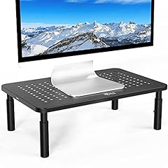 Wali computer monitor for sale  Delivered anywhere in USA 