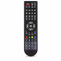 121av replacement remote for sale  Delivered anywhere in UK