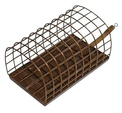 Drennan heavy weight for sale  Delivered anywhere in UK