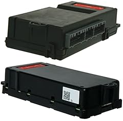 Cardone 3022 remanufactured for sale  Delivered anywhere in USA 