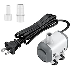Pawfly small fountain for sale  Delivered anywhere in USA 