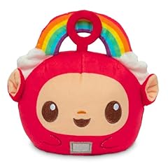 Teeturtle teletubbies reversib for sale  Delivered anywhere in USA 