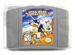 Star wars rogue gebraucht kaufen  Wird an jeden Ort in Deutschland