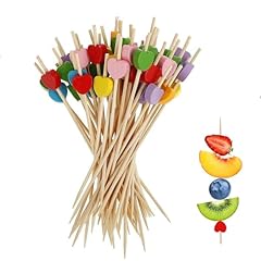 Shirene coeurs bâtonnets d'occasion  Livré partout en France