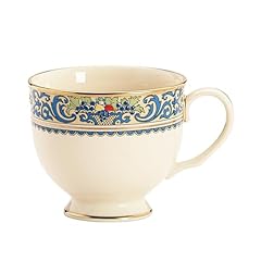Lenox 116801050 autumn for sale  Delivered anywhere in USA 