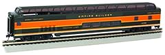 Bachmann trains full for sale  Delivered anywhere in USA 