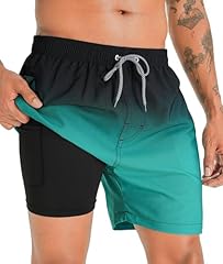 Aptro mens swimming for sale  Delivered anywhere in UK