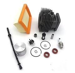Chchwing 42mm cylinder for sale  Delivered anywhere in USA 