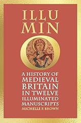 Illumino history medieval for sale  Delivered anywhere in UK