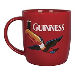 Guinness mug flying for sale  Delivered anywhere in USA 