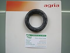 Agria 48161 400 gebraucht kaufen  Wird an jeden Ort in Deutschland