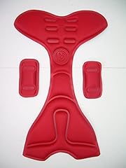 Bellelli 8020092010161 tappeti usato  Spedito ovunque in Italia 
