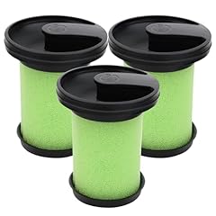 Leadaybetter replacement washa for sale  Delivered anywhere in UK