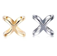 Vasana 2pcs women for sale  Delivered anywhere in UK
