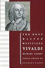 Vivaldi d'occasion  Livré partout en France