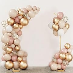 Balloon arch stand for sale  Delivered anywhere in USA 