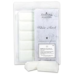 Scentsy wax melt for sale  Delivered anywhere in UK