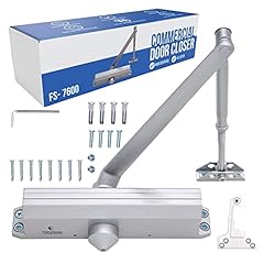 Fortstrong commercial door for sale  Delivered anywhere in USA 