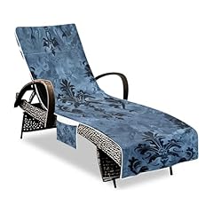 Retro vintage denim for sale  Delivered anywhere in UK