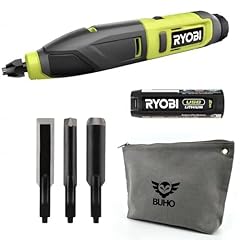 Power carver bundle for sale  Delivered anywhere in USA 