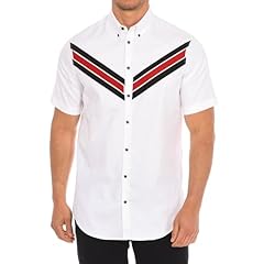 Dsquared2 camicia s71dm0053 usato  Spedito ovunque in Italia 