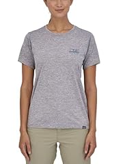Patagonia women capilene for sale  Delivered anywhere in USA 