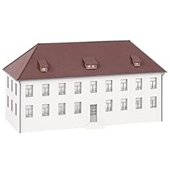 Faller 232181 kasernenunterkun gebraucht kaufen  Wird an jeden Ort in Deutschland